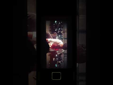 theatre response at Rolex entry 😃#vikram #rolex