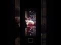 Theatre Response At Rolex Entry Vikram Rolex