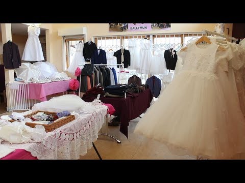 download lagu mp3 mp4 Madison Clothing Mumbai, download lagu Madison Clothing Mumbai gratis, unduh video klip Madison Clothing Mumbai