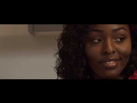 Thumbnail for Malasi video