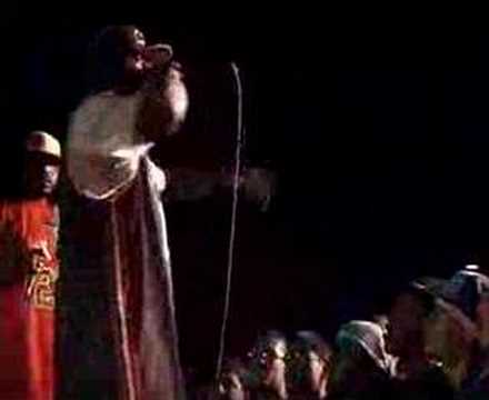 C RAYZ WALZ KILLA KAL DJ LORD RON ROUGH CAMP PRODUCTIONS