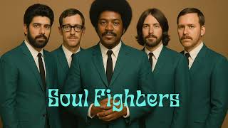 Download lagu Learn To Fly (AI Soul Cover mp3 Download lagu Learn To Fly (AI Soul Cover mp3