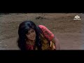 Jab Tak Hai Jaan R D Burman Hits Lata Mangeshkar Hema Malini RD Burman Birthday Spl