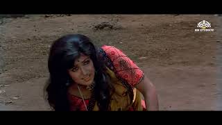 Download Mp3 Jab Tak Hai Jaan Lata Mangeshkar Sholay Hema Malini Dharmendra Blockbuster Film