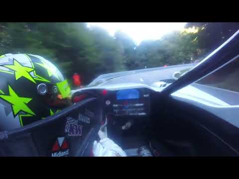 Gurnigel 2022 Marcel Steiner