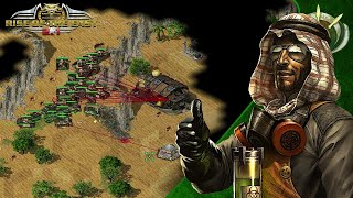 Превью YouTube-видео из игры ()