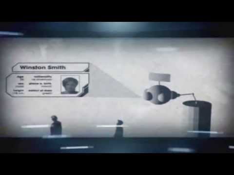 Anonymous - Operation July4th (Independence Day) [english]