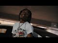 OTR Chaz Out My Body Official Music Video Prod Pyrexwhippa