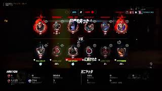 さんにんで
