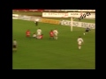 Vasas - Parmalat 2-0, 1995 - Összefoglaló