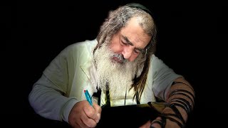 הרב שלום סבג - שיעורי וידאו - הרב שלום סבג✨מעשיה מפי החסיד אבא חלקיה – כ״ה באייר ה׳תשפ״ד – דן בן יעקב 🇮🇱