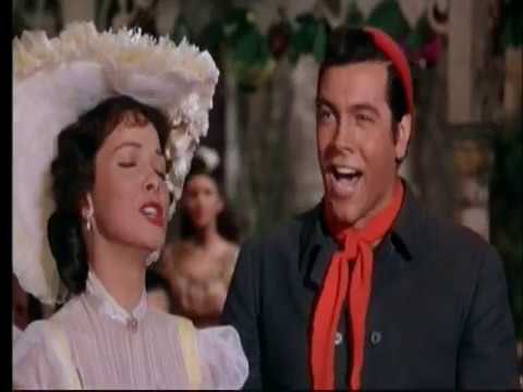 download lagu mp3 mp4 Mario Lanza Discography, download lagu Mario Lanza Discography gratis, unduh video klip Mario Lanza Discography