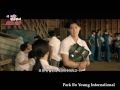 [FMV] Park Bo Young 박보영 - 피끓는 청춘 (Hot Young ...