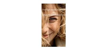 Video chat with strangers on isolacehub an omegle alternative #omegle 