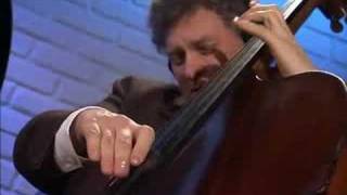 Straight No Chaser - Now He Sings, Now He Sobs Trio