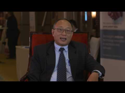 Testimonial: Cheng Huat Ho, A*STAR, IPBC Asia 2016
