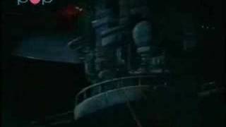 SatAM custom introduction - Faster than the Speed of Light