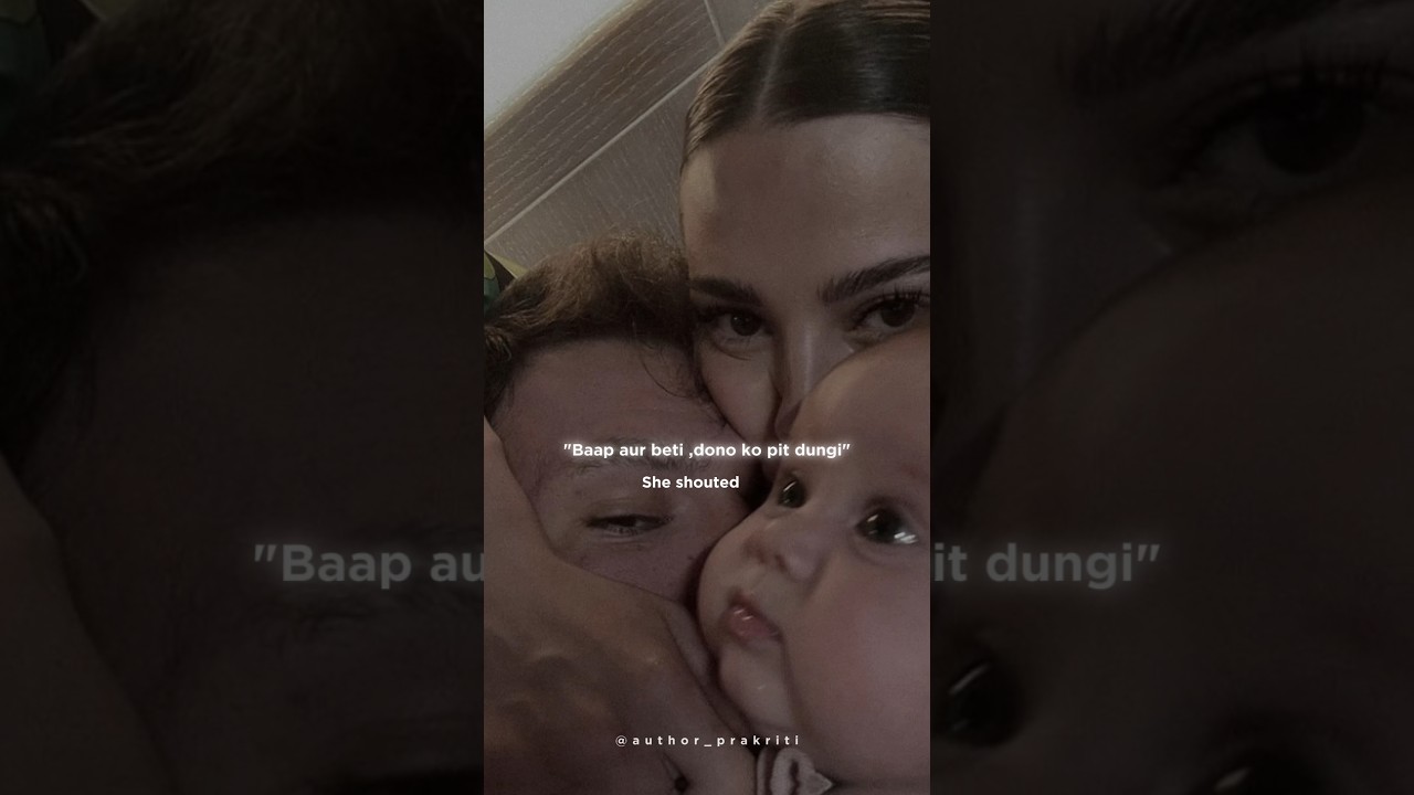 📚Give me pain for my mistake ongoing story on wattpad & scroll stack #fictionalromance #book #trend