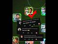 How To Train Neymar Jr 101 Rated Max Level In eFootball 2024 |  #shortsfeed #efootball #shorts
