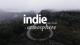 LET&#39;S EAT GRANDMA - Sax In The City