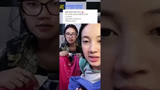 Download lagu live lupa pake CD,jangan di skip...#video #livestream #blunder #jualanonline mp3