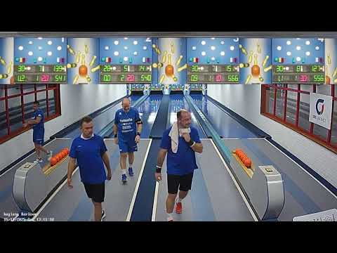 KK MANTINELA I-KK ZLOBIN