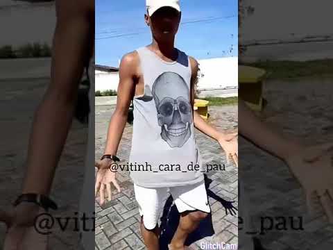 Mc gui da tropa MC LUKA da z.o BLK PERNAMBUCA Sala do nordeste