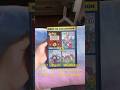 Wow Wow Wubbzy Best Of Collection 2014 DVD Review Wowwowwubbzy Nickelodeon ️