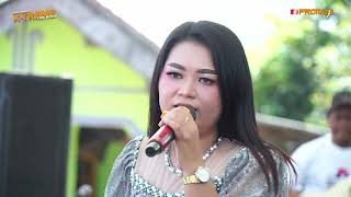 Download lagu ILALANG - DEVI MANUAL || ORKES DANGDUT X-TREME LIVE MUSIC DESA RANJENG LOSARANG INDRAMAYU mp3