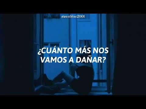 Videoclip de SI NO VAS A VOLVER — Aitana