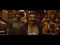 Vetri Kani Tamil Full Hd Movie 2023