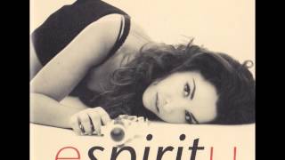 Always Something There to Remind Me - Espiritu