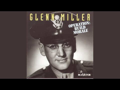 [There'll Be A] Hot Time in the Town of Berlin (1996 Remastered)