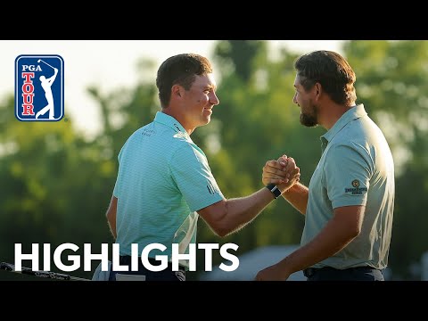 YouTube thumbnail for video