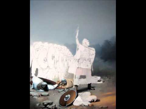 Dux Bellorum stepbystep video.wmv