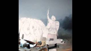 Dux Bellorum stepbystep video.wmv