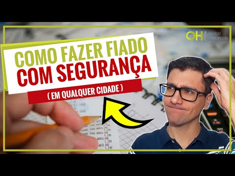 Assistir no YouTube
