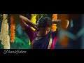 Hey Padal Ondru Whatsapp