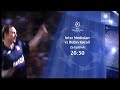Polsat Zapowiedzi Z 02 12 2009