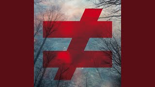 HAUT LES CŒURS / RAG #2