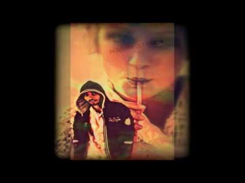 Vargun  ego getting...