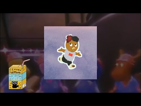 Crazy Point - Castaways 🐧 (FRESTYLE)