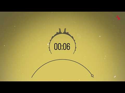 SUDRAWANI - NEGARA RIMBA RAYA  audio lyrics