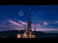 Walt Disney Pictures 2006 11 PAL Tone