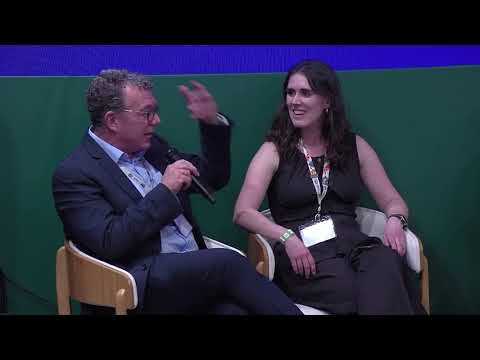 The Role of Regional Collaboration in the Progression of Offshore Wind in the Asia Pacific