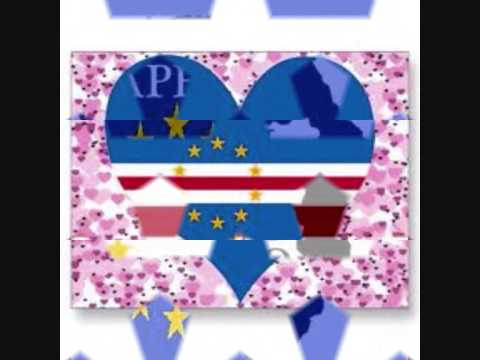 Video thumbnail for Cabo Verde Na Coração