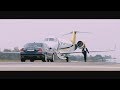 Vikram New Movie In Hindi Dubbed 2018 New South Indian Movies Dubbed In