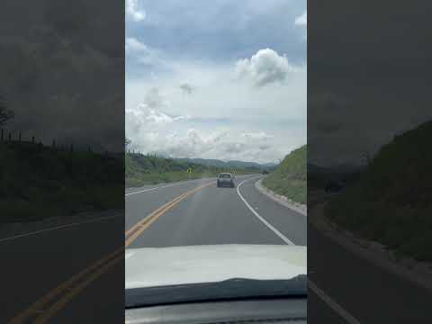 Hobo Huila #colombia