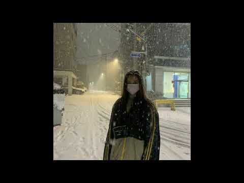 [ FREE ] northeast lights x ivvy league x shinjin type beat "umm idk