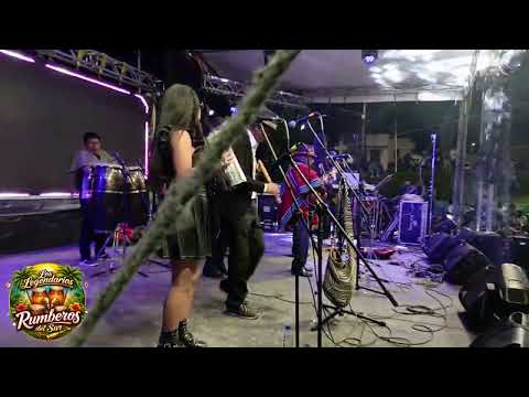 Carnaval de blancos y negros Colón putumayo 6 de enero de 2026